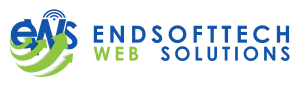Endsofttech Web Solutions
