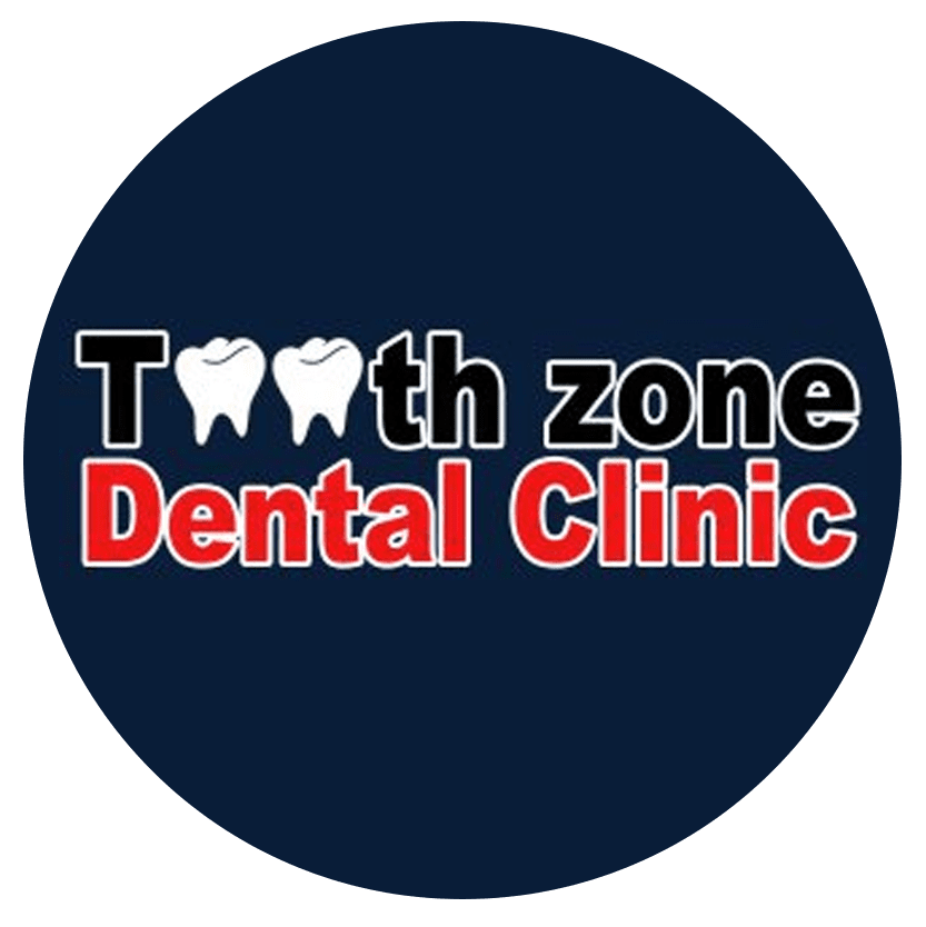 Tooth zone Dental Clinic